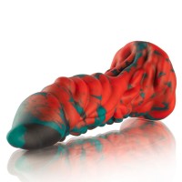 Epic Phobos Fantasy Dildo Small