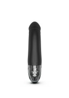 Mystim Real Deal Neal E-Stim Vibrator