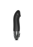 Mystim Real Deal Neal E-Stim Vibrator