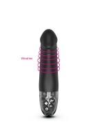 Mystim Real Deal Neal E-Stim Vibrator