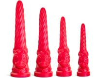 Dildo Hankey’s Toys Unicorn Dildo S