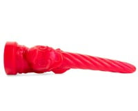 Dildo Hankey’s Toys Unicorn Dildo XL