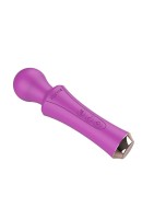 Xocoon Power Massager Wand Vibrator