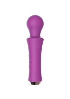 Xocoon Power Massager Wand Vibrator