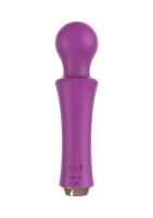 Xocoon Power Massager Wand Vibrator