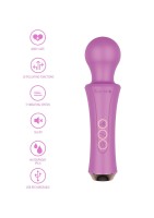 Masážní hlavice Xocoon Power Massager