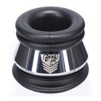 Fort Troff Full Metal Jacket Ball Stretcher