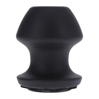 Fort Troff Kum Keeper Hollow Butt Plug Large