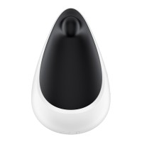 Přikládací vibrátor Satisfyer Spot On 3 Black