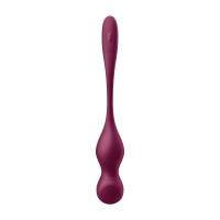 Venušine guličky Satisfyer Love Birds 3