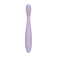 Svakom Cici 2 Vibrator