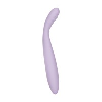 Svakom Cici 2 Vibrator