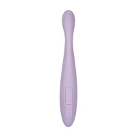 Svakom Cici 2 Vibrator