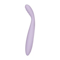 Svakom Cici 2 Vibrator