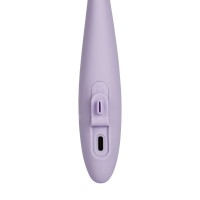 Svakom Cici 2 Vibrator