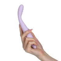 Svakom Cici 2 Vibrator