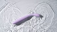 Svakom Cici 2 Vibrator