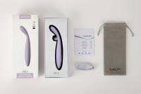 Svakom Cici 2 Vibrator