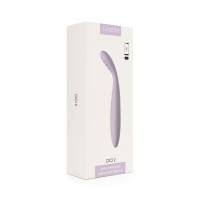 Svakom Cici 2 Vibrator