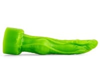 Dildo Hankey’s Toys Knaughty Dragon S