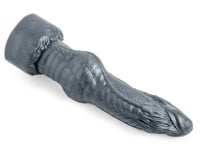 Dildo Hankey’s Toys Knaughty Dragon XL