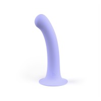 Biird Surii Silicone Dildo