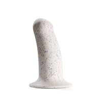 Biird Boo Silicone Dildo