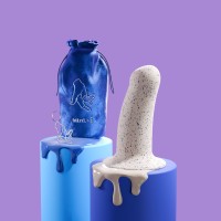 Biird Boo Silicone Dildo