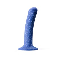 Biird Bae Silicone Dildo