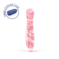 Biird Pixii Double-Sided Dildo