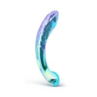 Biird Pixii Double-Sided Dildo