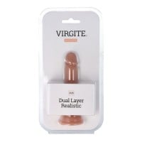 Virgite R35 Realistic Dildo