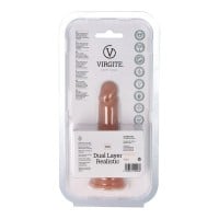 Virgite R35 Realistic Dildo