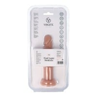 Virgite R34 Realistic Dildo