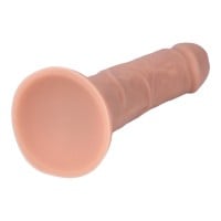 Virgite R27 Realistic Dildo