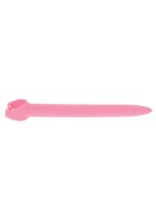 Mae B Silicone Vaginal Dilators