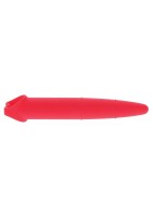 Mae B Silicone Vaginal Dilators