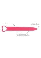 Mae B Silicone Vaginal Dilators