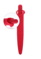 Mae B Silicone Vaginal Dilators