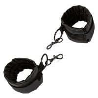 CalExotics Boundless Collar Body Restraint