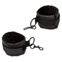 Poutací postroj CalExotics Boundless Collar Body Restraint