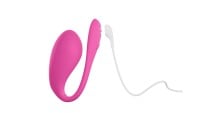 We-Vibe Jive 2 Vibrating Egg