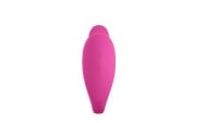 We-Vibe Jive 2 Vibrating Egg