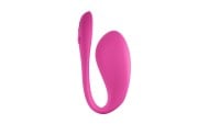 We-Vibe Jive 2 Vibrating Egg