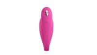 We-Vibe Jive 2 Vibrating Egg