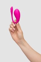 We-Vibe Jive 2 Vibrating Egg