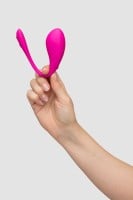 We-Vibe Jive 2 Vibrating Egg