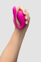 We-Vibe Jive 2 Vibrating Egg