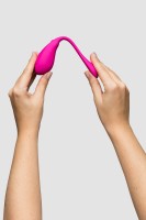 We-Vibe Jive 2 Vibrating Egg