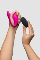 We-Vibe Jive 2 Vibrating Egg